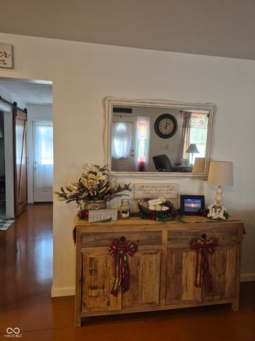 3301 S 550 E, Franklin, IN 46131