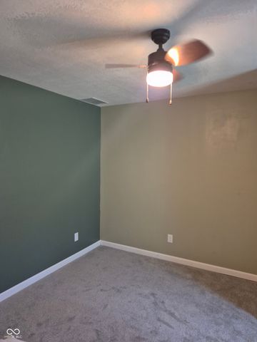 3301 S 550 E, Franklin, IN 46131