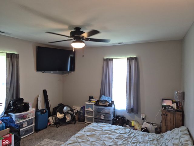 3301 S 550 E, Franklin, IN 46131