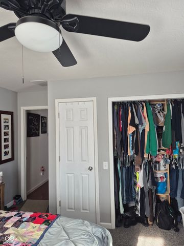 3301 S 550 E, Franklin, IN 46131