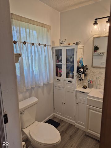 3301 S 550 E, Franklin, IN 46131