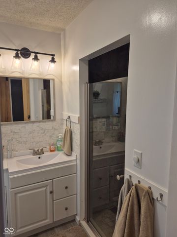 3301 S 550 E, Franklin, IN 46131