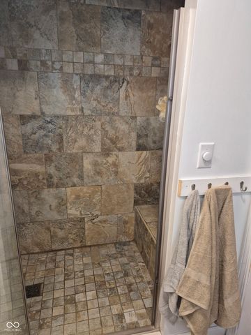 3301 S 550 E, Franklin, IN 46131