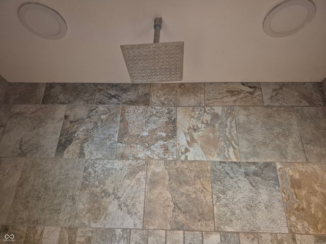 3301 S 550 E, Franklin, IN 46131