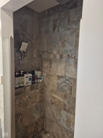 3301 S 550 E, Franklin, IN 46131