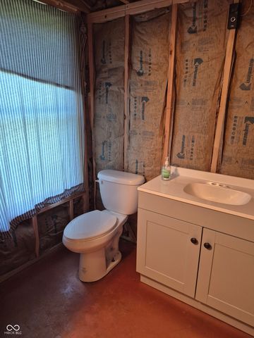 3301 S 550 E, Franklin, IN 46131