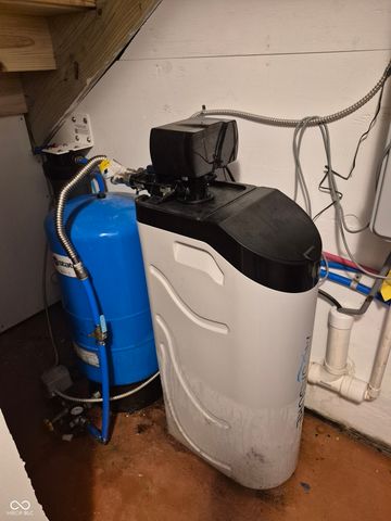 3301 S 550 E, Franklin, IN 46131