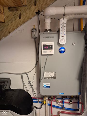 3301 S 550 E, Franklin, IN 46131