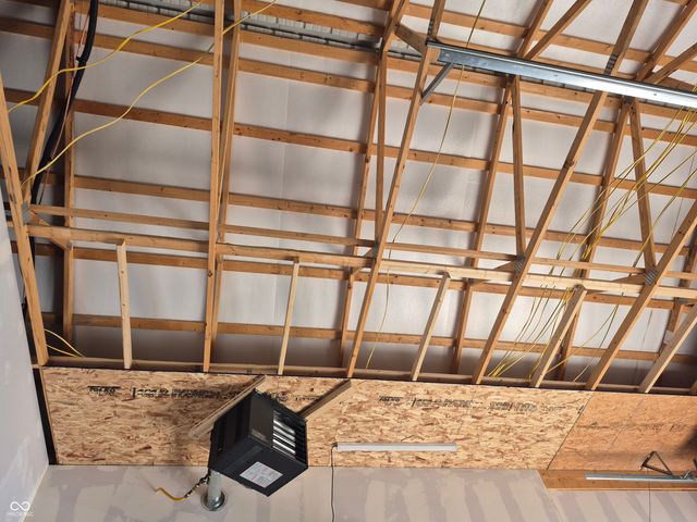 3301 S 550 E, Franklin, IN 46131