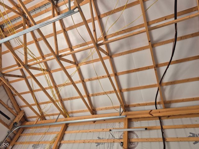 3301 S 550 E, Franklin, IN 46131