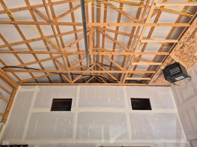 3301 S 550 E, Franklin, IN 46131