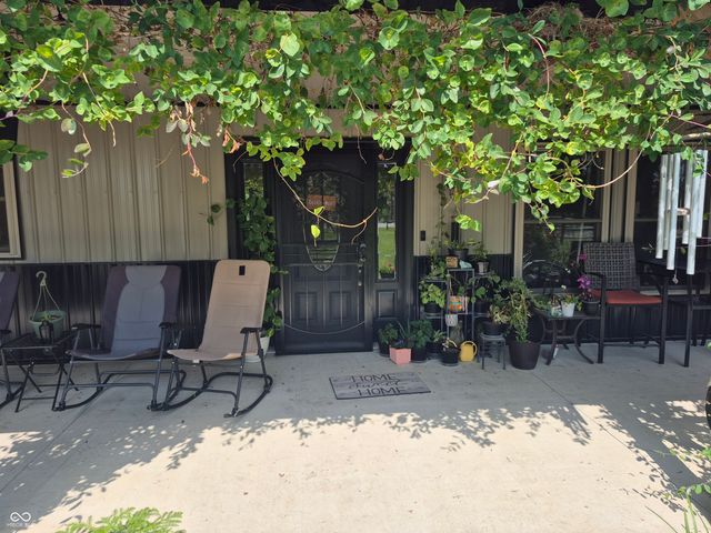 3301 S 550 E, Franklin, IN 46131