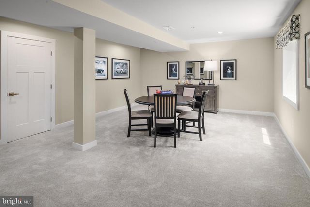9073 BALLOTADE ST, Upper Marlboro, MD 20772