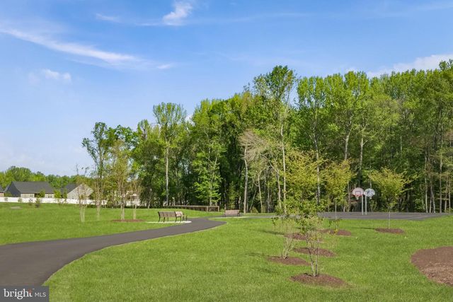 9073 BALLOTADE ST, Upper Marlboro, MD 20772