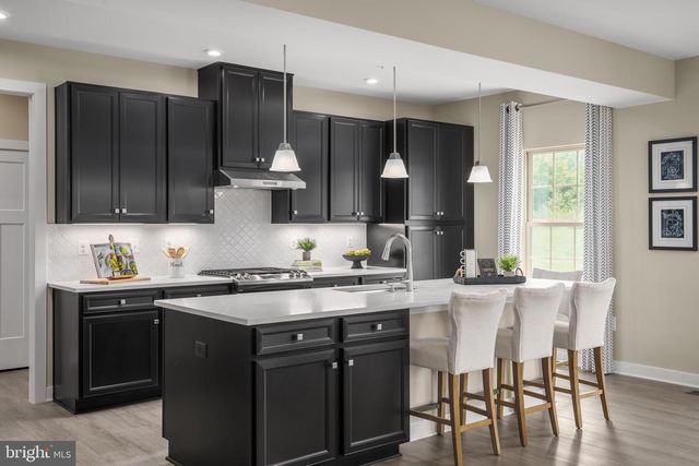 9073 BALLOTADE ST, Upper Marlboro, MD 20772