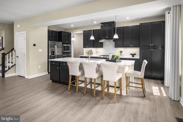 9073 BALLOTADE ST, Upper Marlboro, MD 20772
