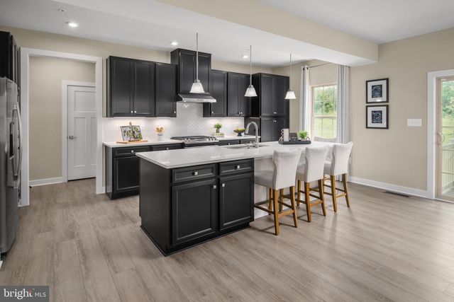 9073 BALLOTADE ST, Upper Marlboro, MD 20772