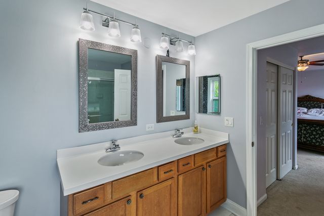 5961 Mackinac Lane, Hoffman Estates, IL 60192