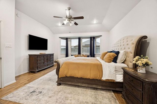 31407 Sandpiper Creek Drive, Hockley, TX 77447