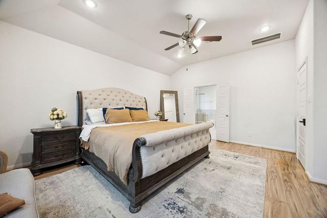 31407 Sandpiper Creek Drive, Hockley, TX 77447