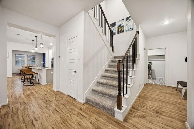 31407 Sandpiper Creek Drive, Hockley, TX 77447