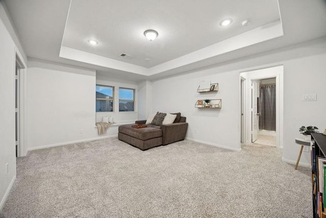 31407 Sandpiper Creek Drive, Hockley, TX 77447