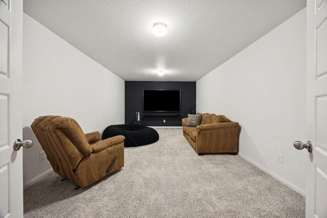 31407 Sandpiper Creek Drive, Hockley, TX 77447