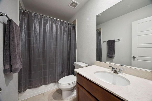 31407 Sandpiper Creek Drive, Hockley, TX 77447