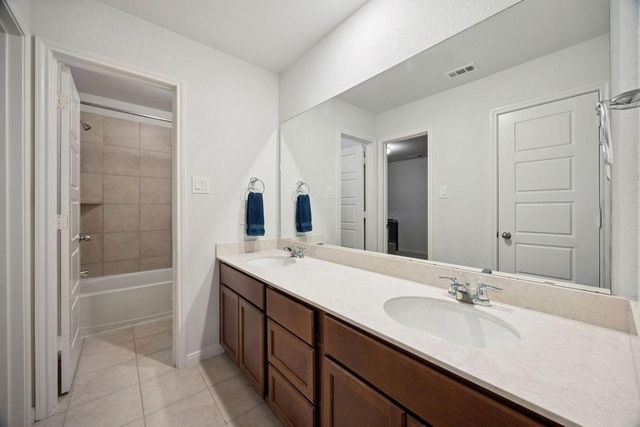 31407 Sandpiper Creek Drive, Hockley, TX 77447