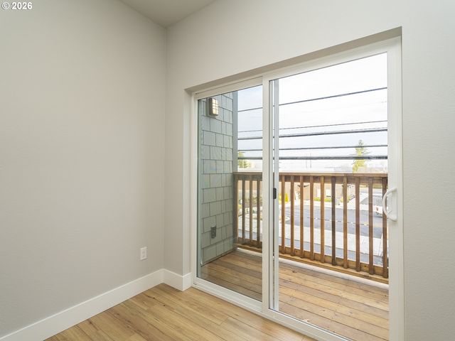 436 Ne STAFFORD St, Portland, OR 97211