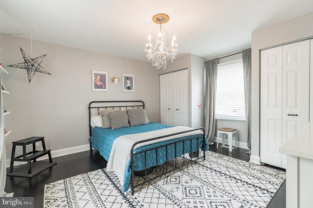 12707 PRESTWICK DR, Fort Washington, MD 20744