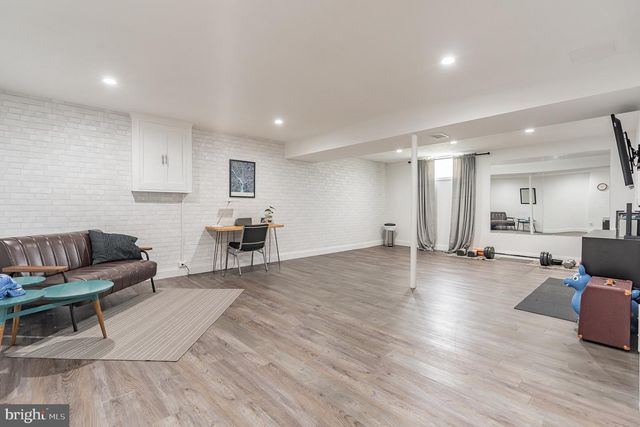 12707 PRESTWICK DR, Fort Washington, MD 20744