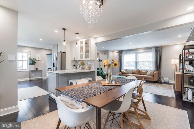 12707 PRESTWICK DR, Fort Washington, MD 20744