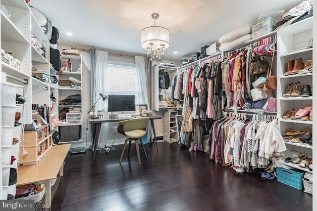 12707 PRESTWICK DR, Fort Washington, MD 20744