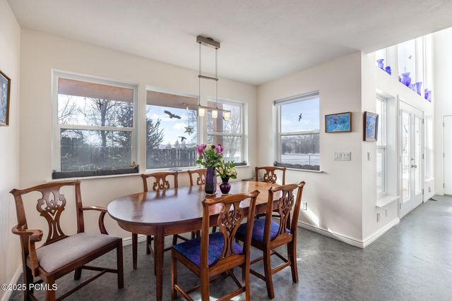 N 4285 River Road, Oakley, UT 84055