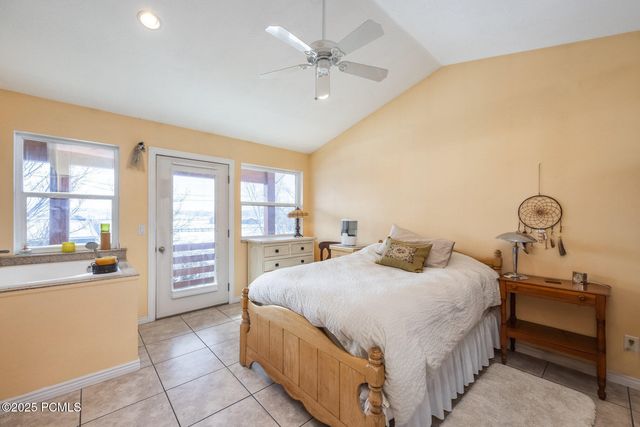 N 4285 River Road, Oakley, UT 84055
