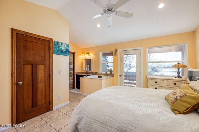 N 4285 River Road, Oakley, UT 84055