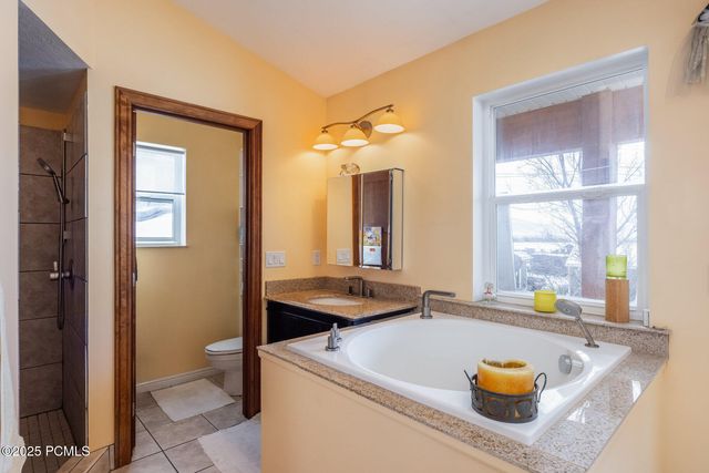 N 4285 River Road, Oakley, UT 84055