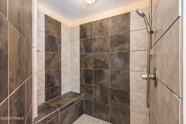 N 4285 River Road, Oakley, UT 84055