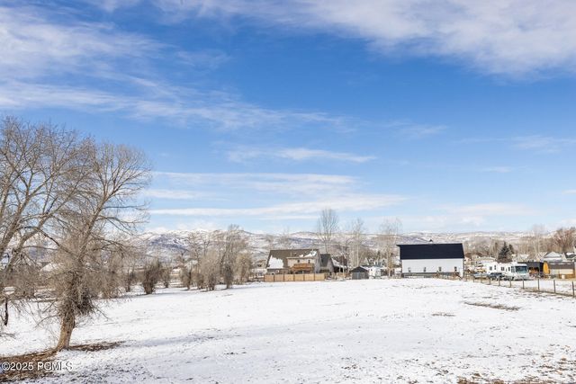 N 4285 River Road, Oakley, UT 84055