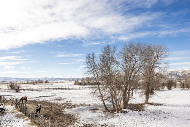 N 4285 River Road, Oakley, UT 84055