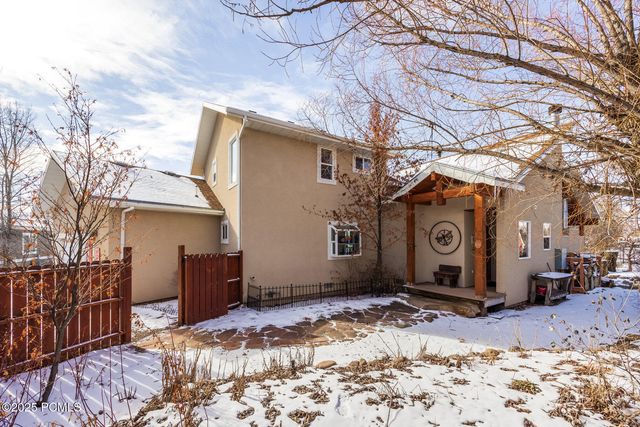 N 4285 River Road, Oakley, UT 84055