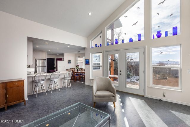 N 4285 River Road, Oakley, UT 84055