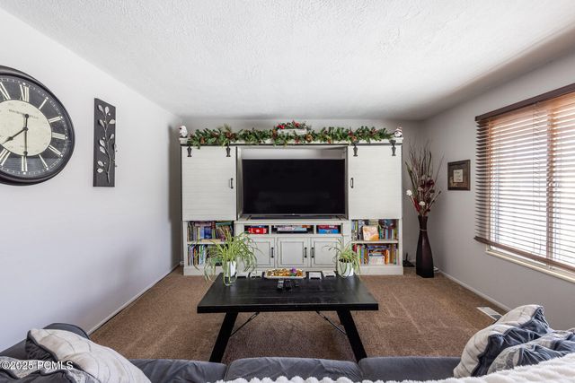 N 4285 River Road, Oakley, UT 84055