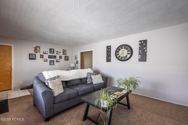 N 4285 River Road, Oakley, UT 84055