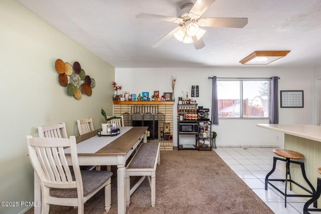 N 4285 River Road, Oakley, UT 84055