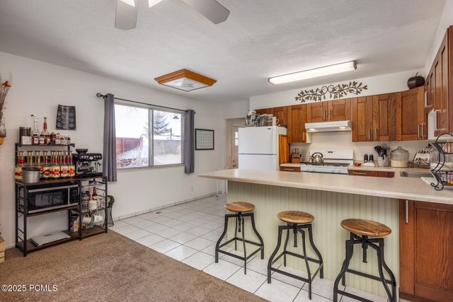 N 4285 River Road, Oakley, UT 84055