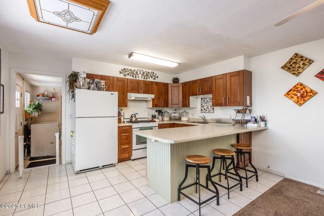 N 4285 River Road, Oakley, UT 84055