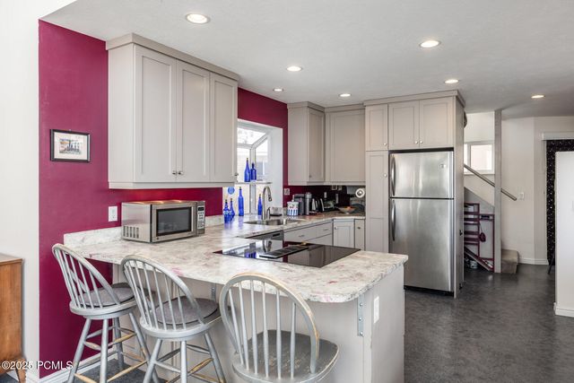 N 4285 River Road, Oakley, UT 84055