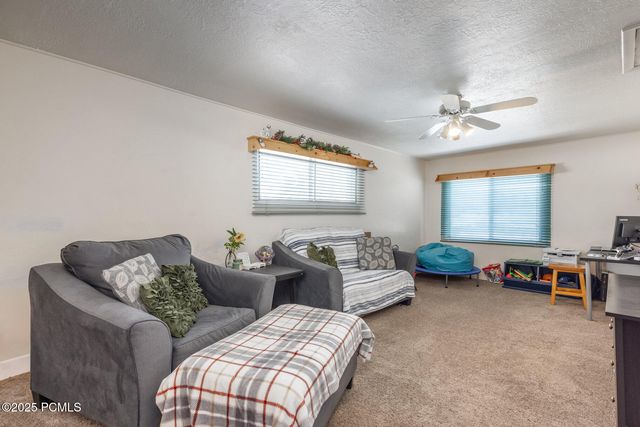 N 4285 River Road, Oakley, UT 84055